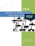 Sistemas de Bombeo en La Industria Petrolera.pdf