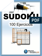 Sudoku_-_100_Ejercicios.pdf