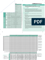 registro_entrada_matematica_2do_grado.pdf