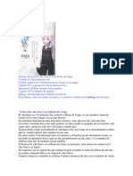 Volumen 06.pdf