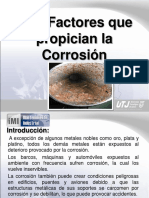 ing_mi_factores-para-corrosion.ppt