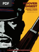 Download Hoover Digest 2018 No 3 Summer by Hoover Institution SN383281032 doc pdf