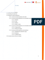 ERGNOMÍA APLICADA Y LESIONES MUSCULOESQUELETICAS.pdf