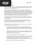 Download Abyss Arcanum by LabRatFan SN38328118 doc pdf