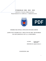 acuna_c.pdf