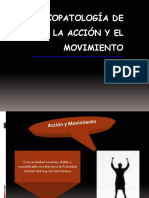 5. psicopatologia movimiento, memoria, inteligencia (1).pptx