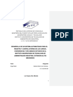 Gabriel Licon tesis Corregida03-07-2018.docx