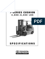 Toyota  Specsheet(1)