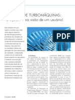 31_artigo[1] Vibração Turbomaquinas.pdf