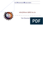 Araştırma Serisi-Yüz Okuma Sanatı.pdf