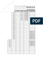 FORMATO DE GASTOS.xlsx