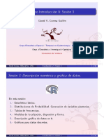 Rsesion3.pdf