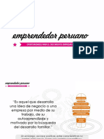creaemprend.pdf