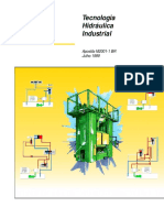 Tecnologia Hidraulica Industrial Parker.pdf