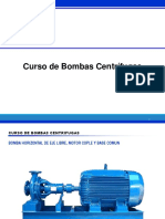 00. CURSO BOMBAS.pdf