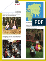 Families Around The World PDF