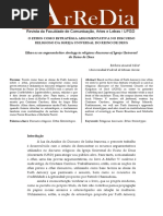 3337-13097-1-PB (1).pdf