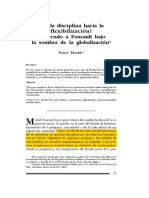 ¿De la disciplina hacia la-NANCY FRASER.pdf