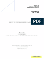 RP-146.pdf