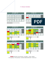 Copia de Calendario Mdm T-172-O-15 v2