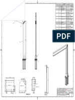 Jueves Montaje Estructura PDF