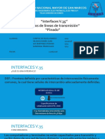 V35 LINEAS TX.pptx