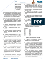 01._Edital_aberto_(questões).pdf