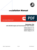 Manual de Instalacion DQCC