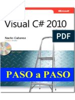 Visual_C_Sharp_Paso_Paso_cd.pdf