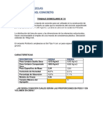 DISEÑO-DE-MEZCLAS - METODO ACI 211 EJEMPLO.docx