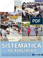 2-Diretrizes_Tecnico-Normativas_para_Sistematizacao_da_Avaliacao.pdf