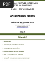 5_Sensoriamento_Remoto.pdf