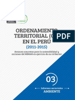 informe_OT_.pdf