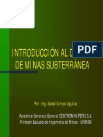 CAPITULO-0-OK_introduccion_al_diseno_de_minas_subterranea-PERU.pdf