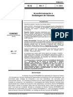 N-0012.pdf