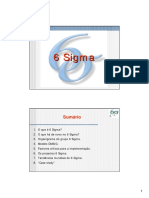 02.Apresentação - 6 Sigma.pdf