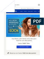 aún estás a tiempo Hasta 100 Dto.pdf