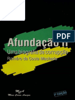 Afundação II - Uma biografia de corrupção.pdf