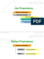 finanzas_ratios.ppt