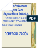 Comercialización.pdf
