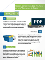 55_warehouse_best_practices.pdf