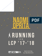 AF Oprita Naomi Leah LCP 2018