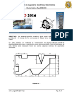 Lamina2 - Diseño Grafico FIE 2016 II.pdf