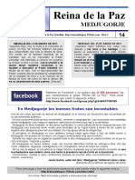 reina14.pdf