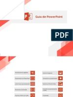 M01_S2_Guia de PowerPoint.pdf