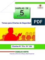 32131079-Charlas-N-76-a-N-100.pdf