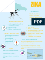 zika infographic s kelly