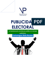 Publicidad-Electoral_Carlomagno-Ávila