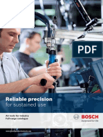 Bosch_Production_Air_Tools (1).pdf