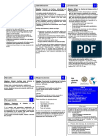 4Metodología de Respuesta a Incidentes (IRMs) IRM6-DefacementSitioWeb-OEA.pdf